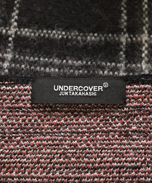UNDER COVER 毛衣