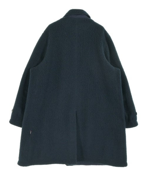 UNDER COVER 其他大衣
