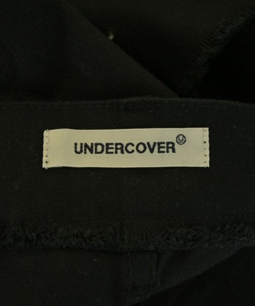 UNDER COVER 其他款