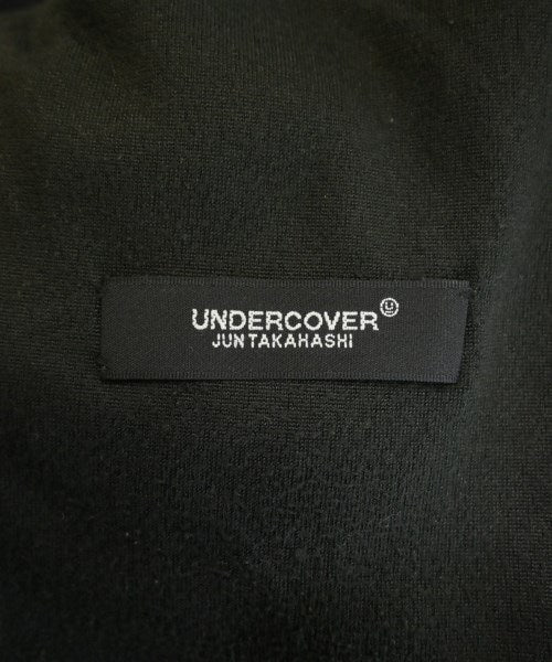 UNDER COVER 其他款