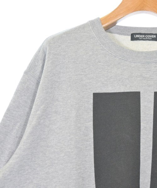 UNDER COVER 運動衫