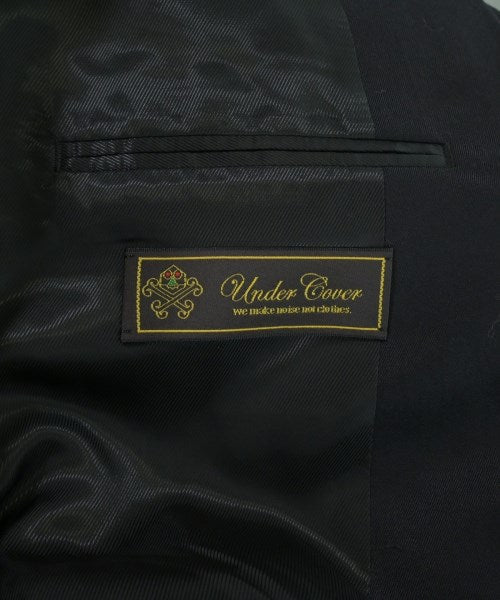 UNDER COVER 西裝外套
