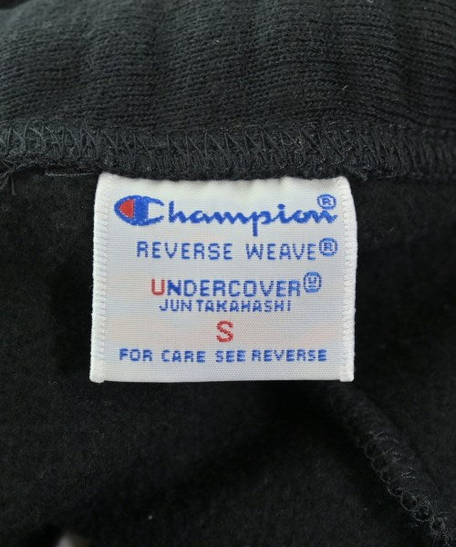 UNDER COVER 運動褲