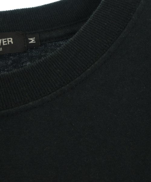 UNDER COVER T恤/上衣