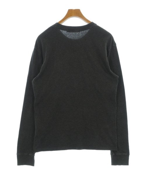 UNDER COVER T恤/上衣