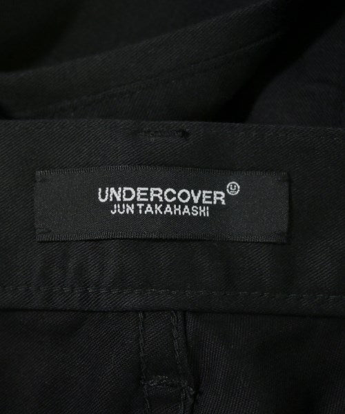 UNDER COVER 其他款