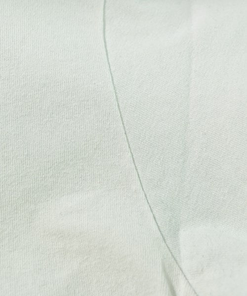 UNDER COVER T恤/上衣