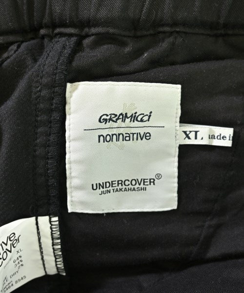UNDER COVER 其他款