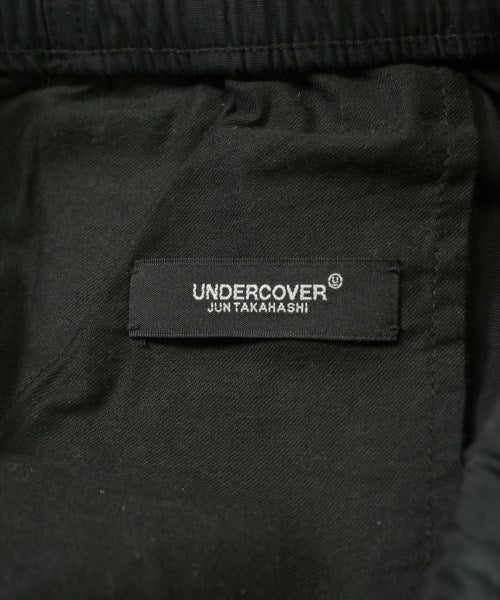 UNDER COVER 其他款