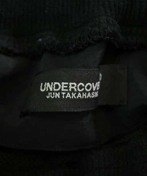 UNDER COVER 其他款