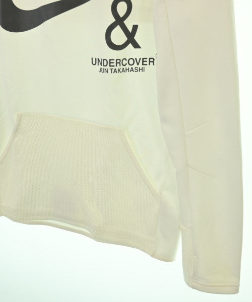 UNDER COVER 連帽衫