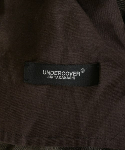 UNDER COVER 其他款