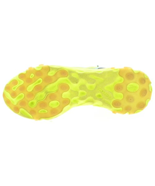 UNDER COVER 運動鞋