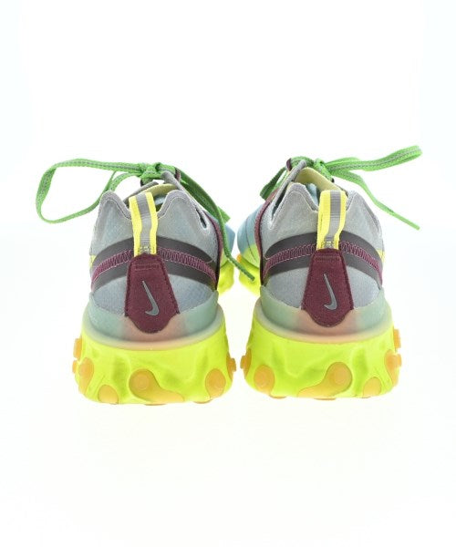 UNDER COVER 運動鞋