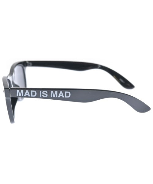MADSTORE 太陽眼鏡