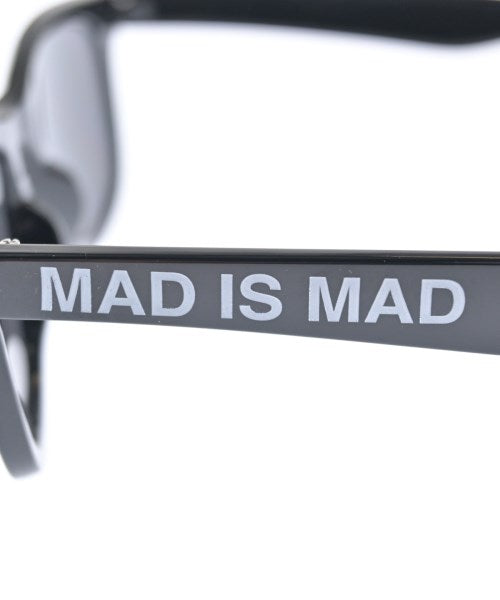 MADSTORE 太陽眼鏡