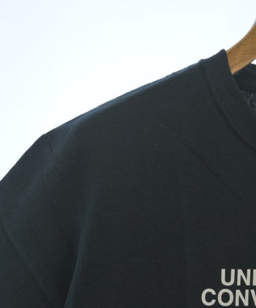 UNDER COVER T恤/上衣