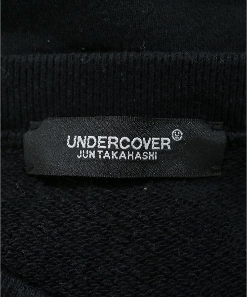 UNDER COVER 運動衫