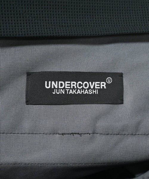 UNDER COVER 其他飛行外套