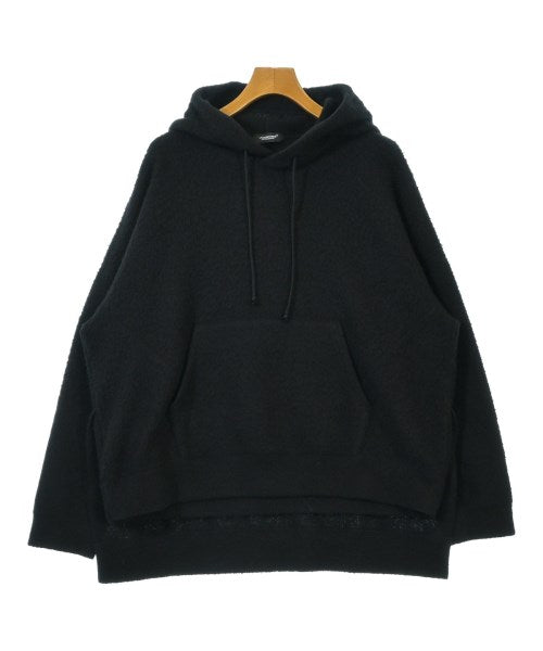 UNDER COVER 連帽衫