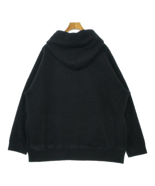 UNDER COVER 連帽衫