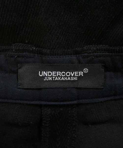 UNDER COVER 其他款