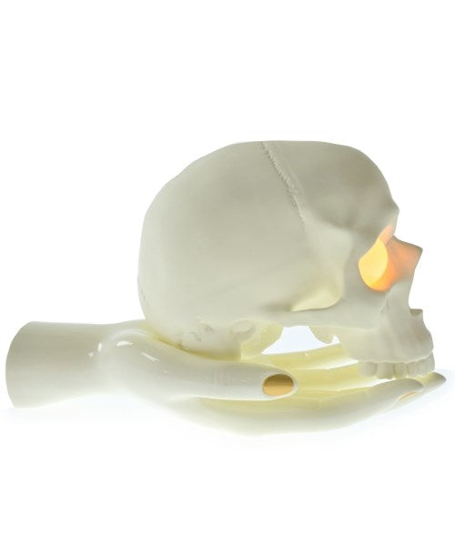 UNDER COVER 其他/商品