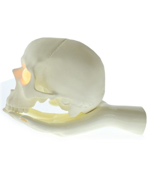 UNDER COVER 其他/商品