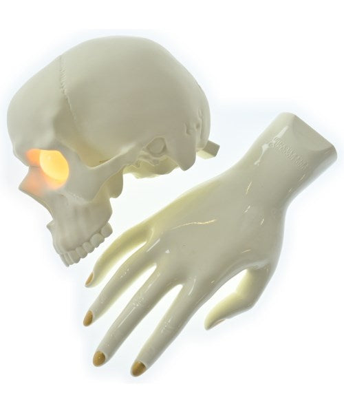 UNDER COVER 其他/商品