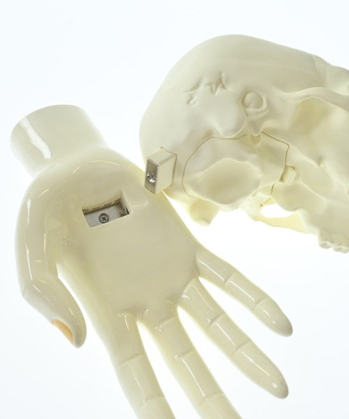 UNDER COVER 其他/商品