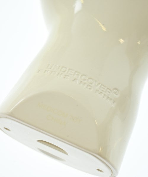 UNDER COVER 其他/商品