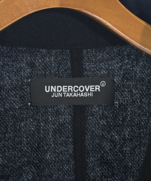 UNDER COVER 其他飛行外套