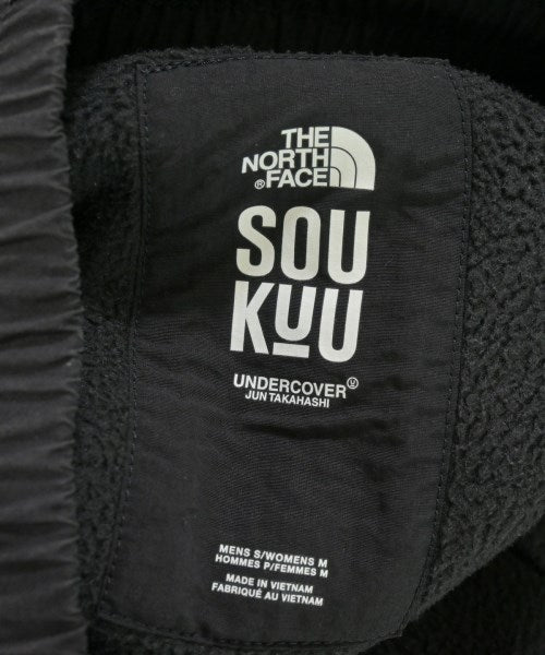 UNDER COVER 其他款