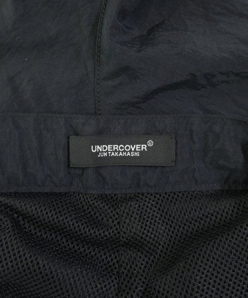 UNDER COVER 其他款