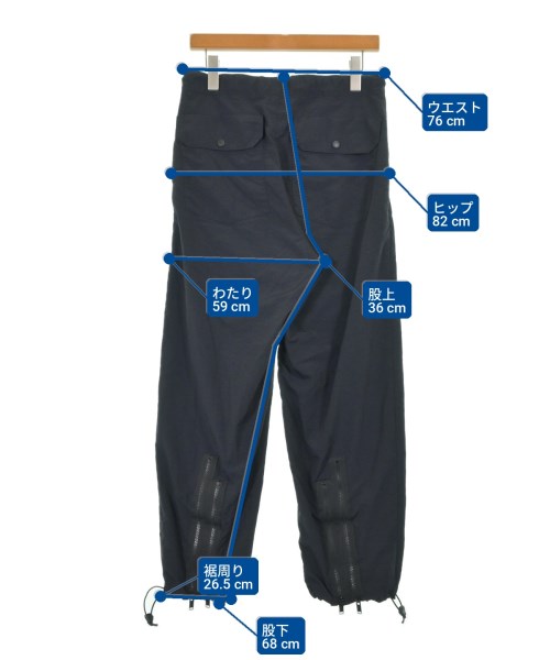 UNDER COVER 其他款
