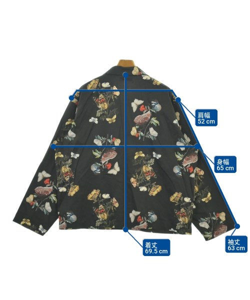 UNDER COVER 其他套裝