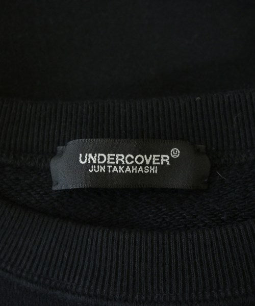 UNDER COVER 運動衫