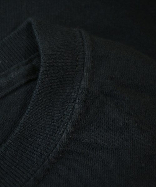 UNDER COVER T恤/上衣