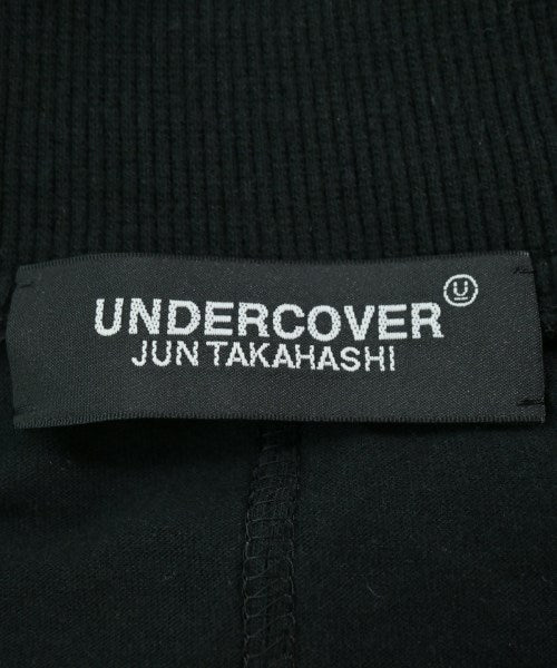 UNDER COVER 其他飛行外套