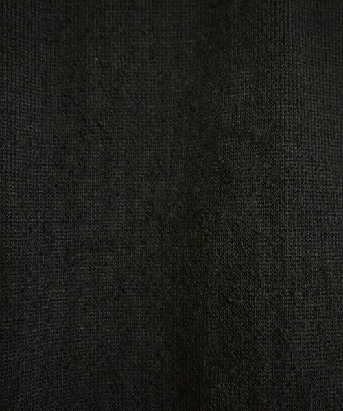 UNDER COVER 其他大衣