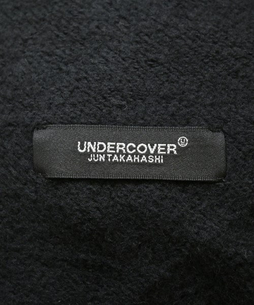 UNDER COVER 運動褲