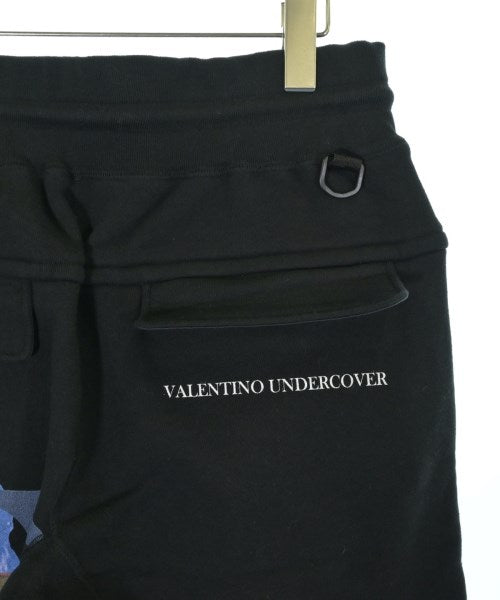 UNDER COVER 運動褲