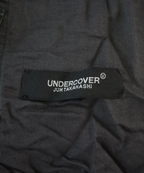 UNDER COVER 其他款