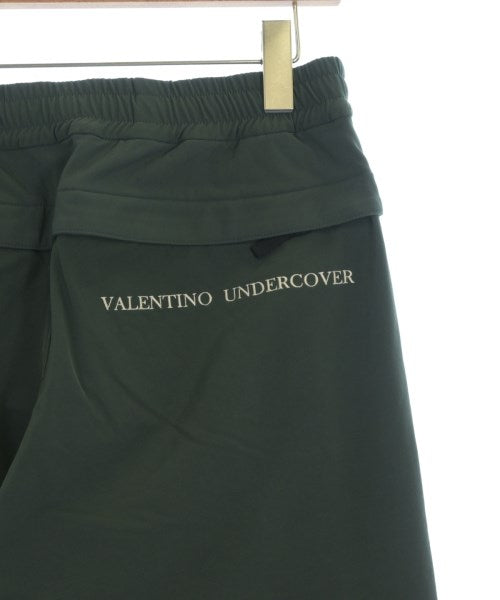 UNDER COVER 其他款