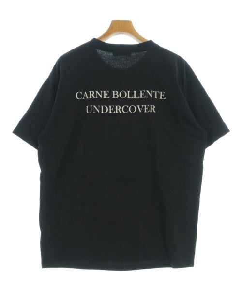 UNDER COVER T恤/上衣