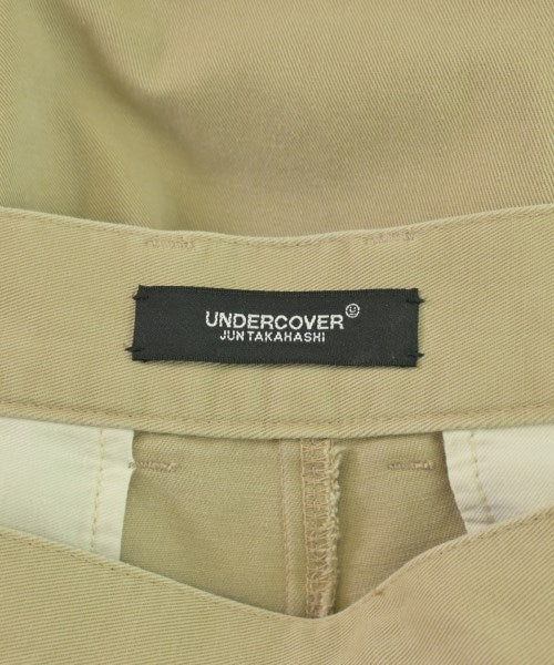 UNDER COVER 其他款