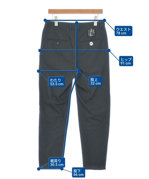 UNDER COVER 其他款