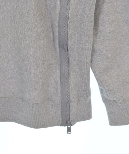 UNDER COVER 連帽衫