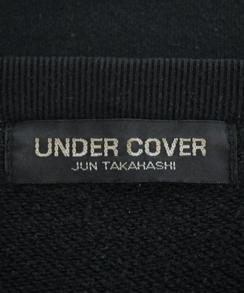 UNDER COVER 運動衫