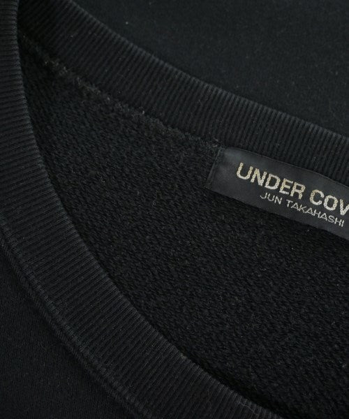 UNDER COVER 運動衫